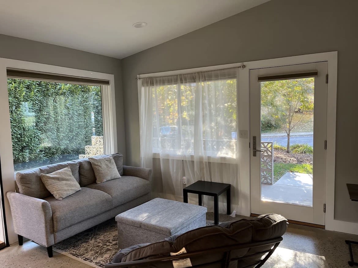 82 Mount Clare Avenue – photo 4