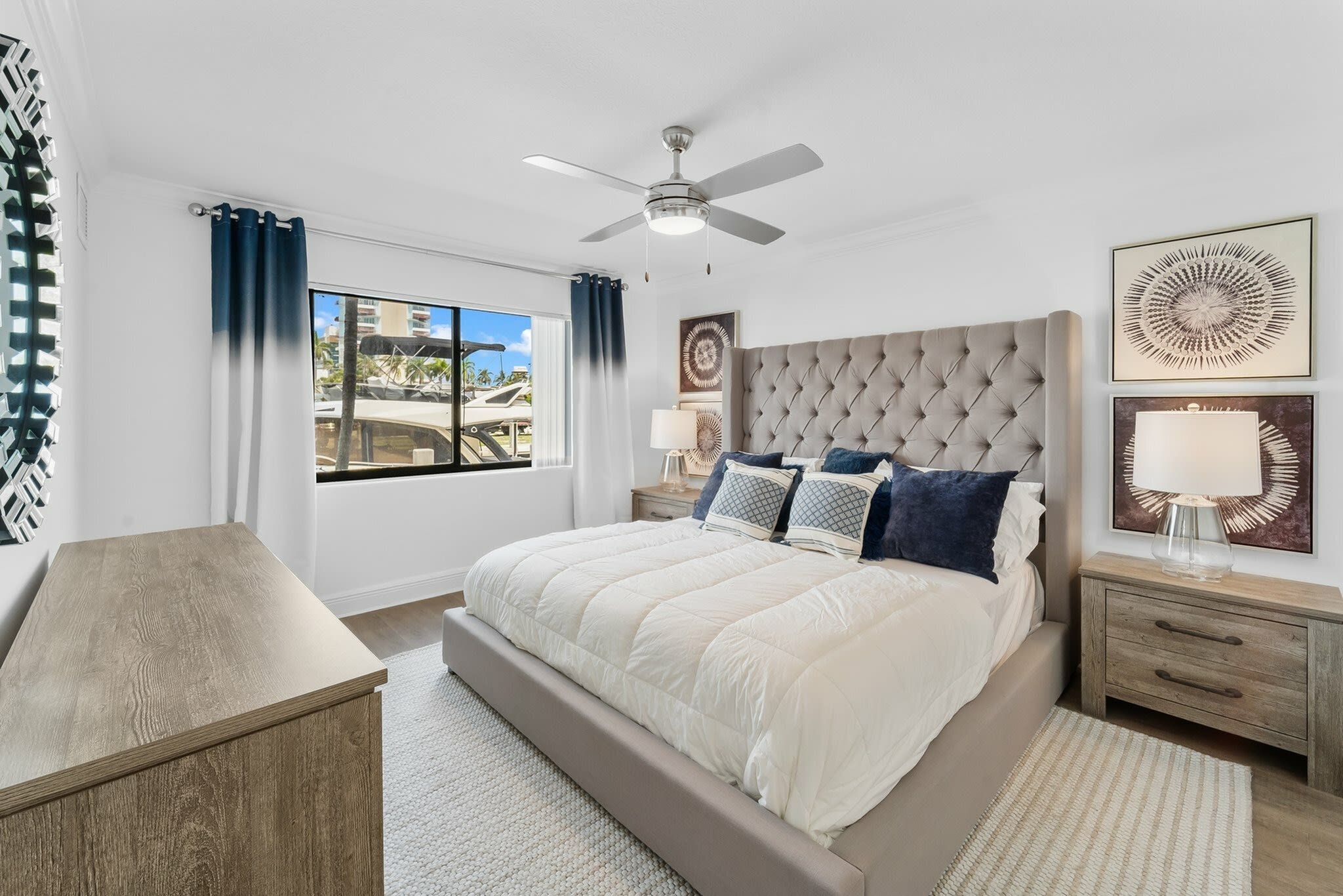 Harbour Pointe – photo 2