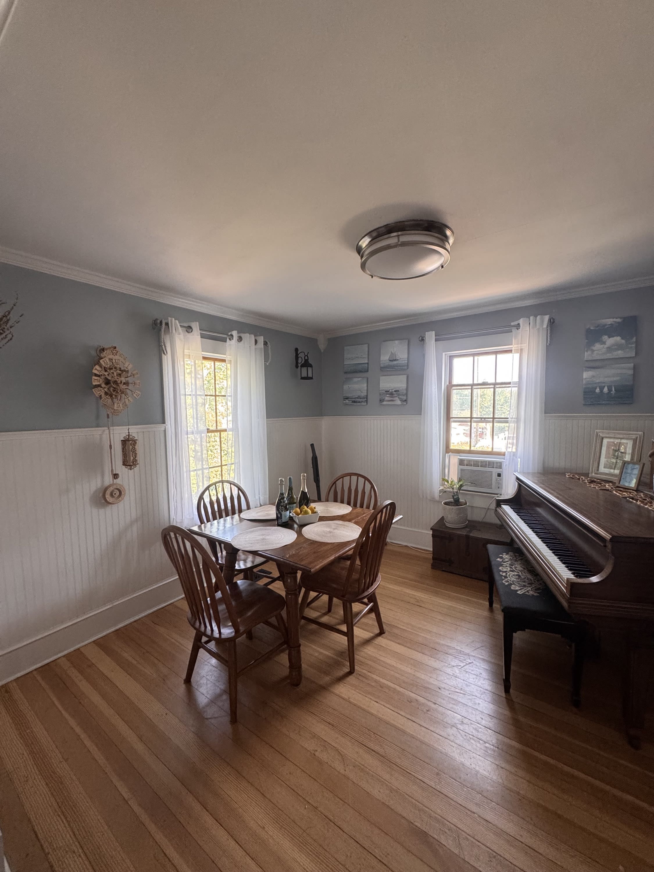 183 Babcock Street – photo 4
