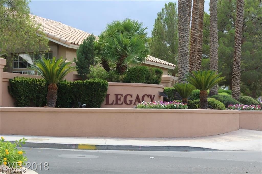 2438 ANTLER POINT Drive – photo 2