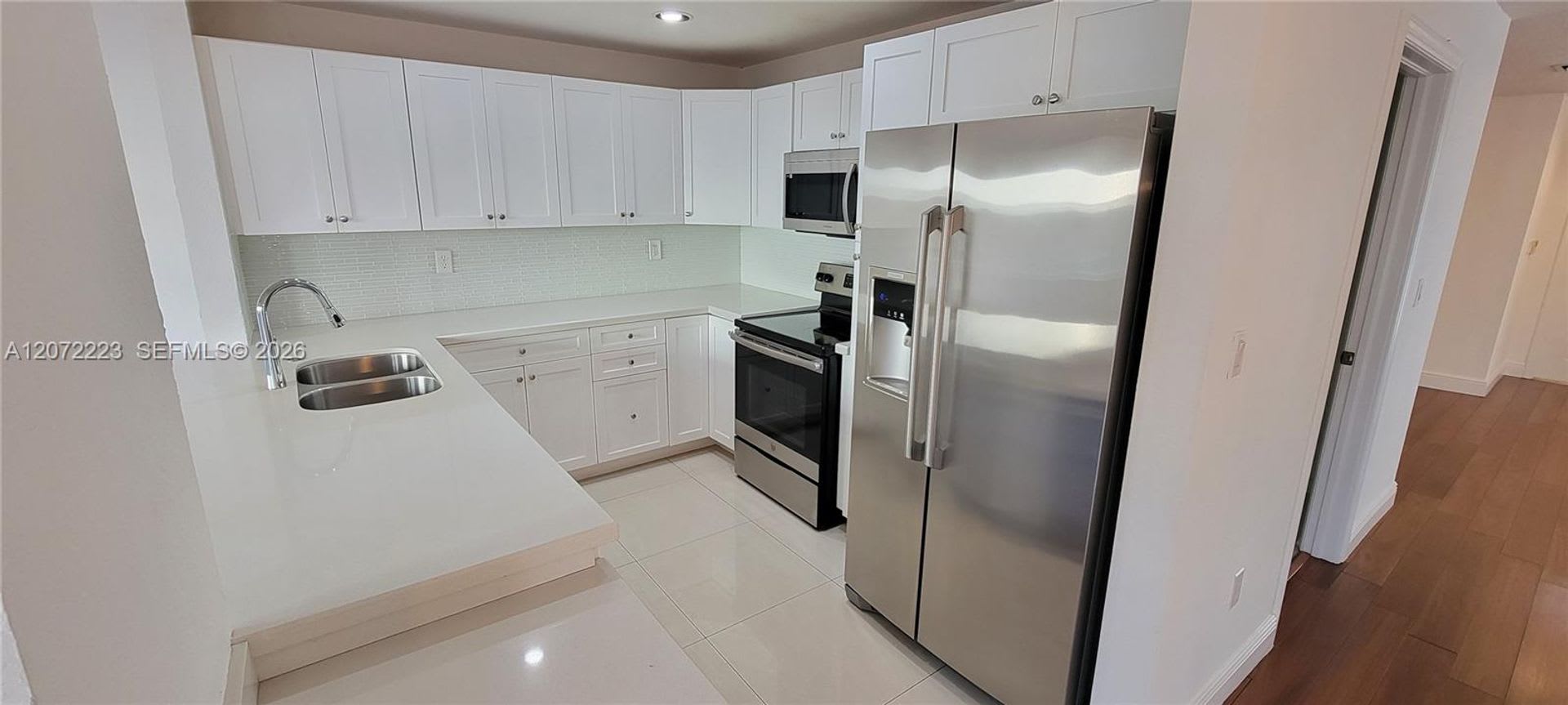 5173 NW 114th Place, Doral, FL 33178 – photo 1