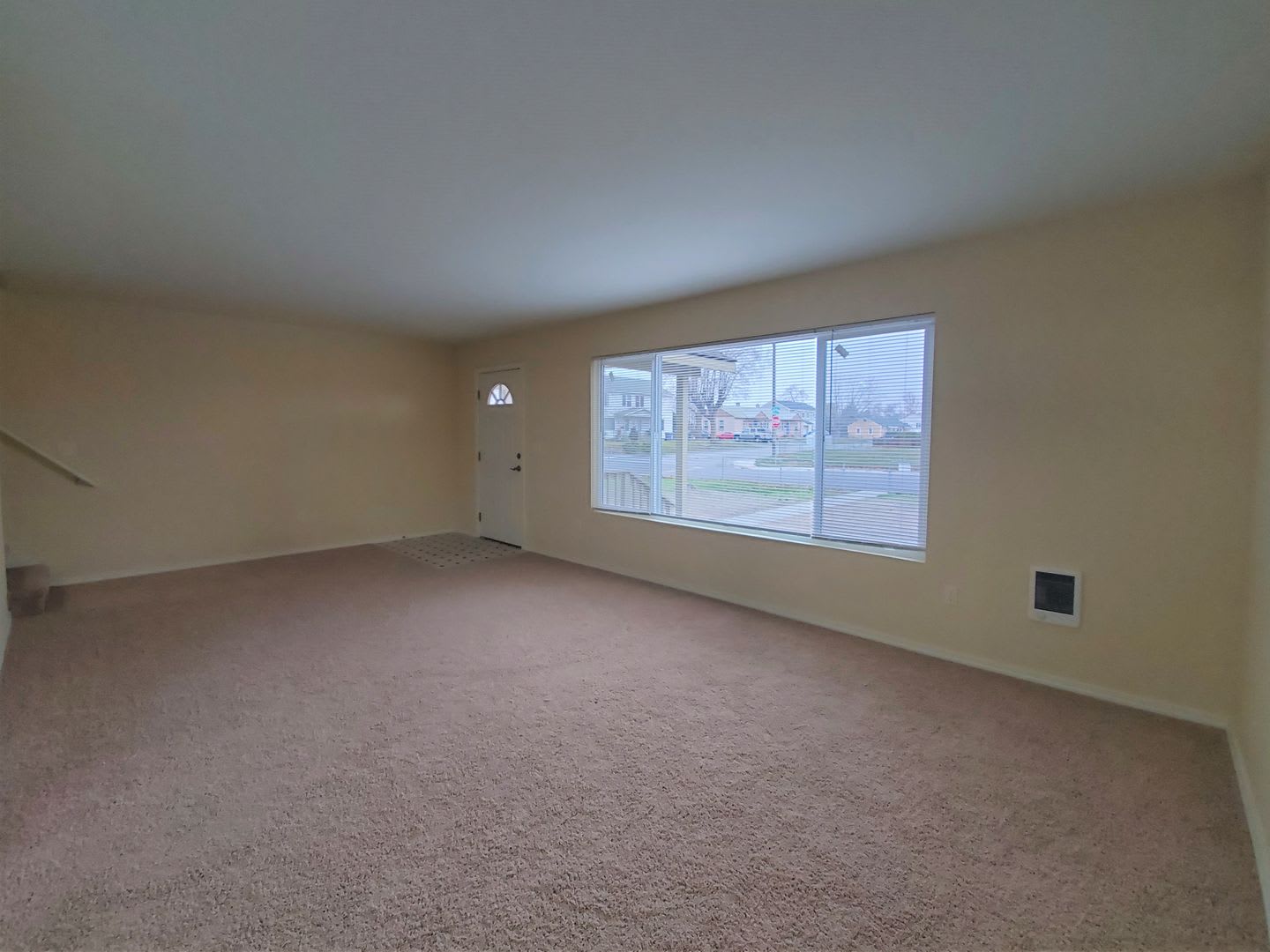 202 Cullum Ave. – photo 3