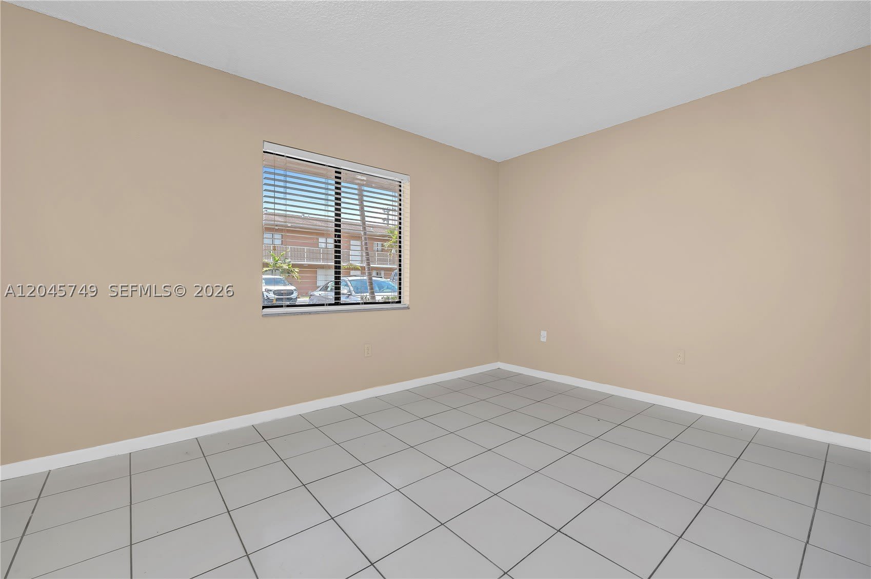 6041 W 24th Ave – photo 4