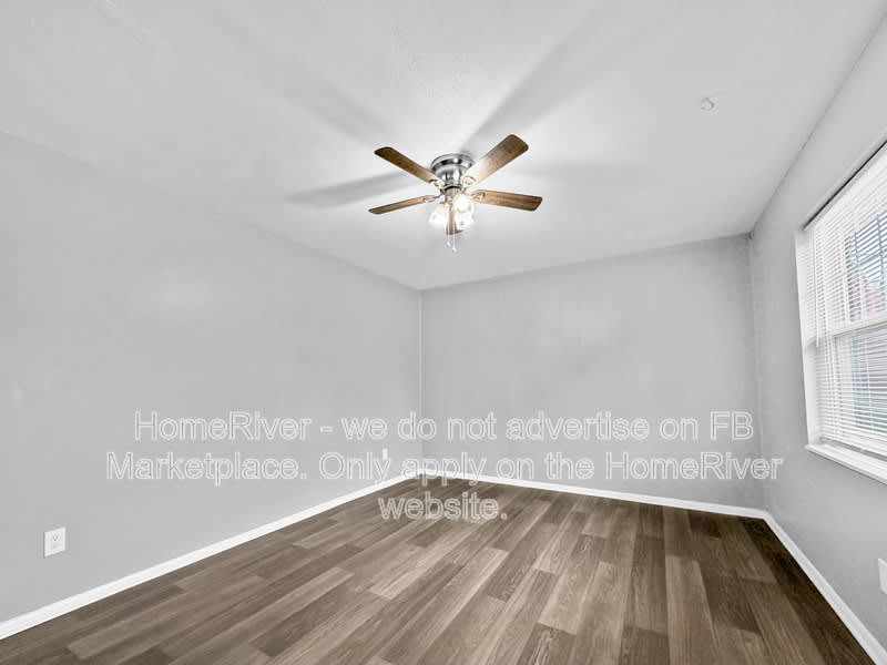 2514 Tavistock Ct – photo 5