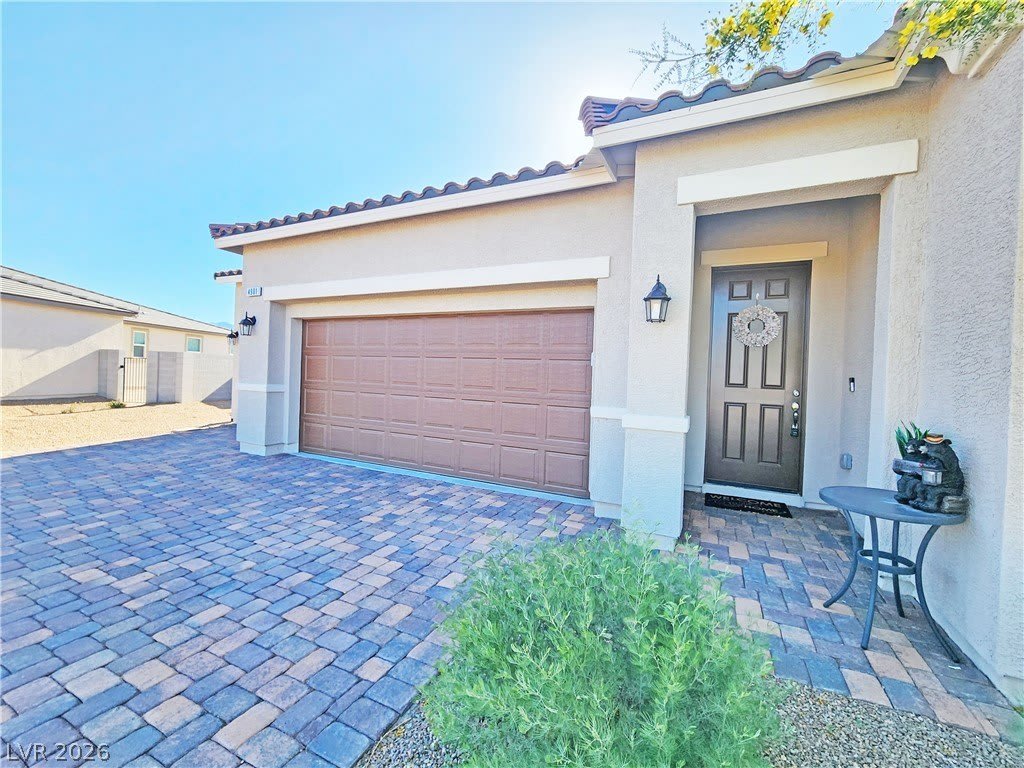 4901 Fairwood Court – photo 4