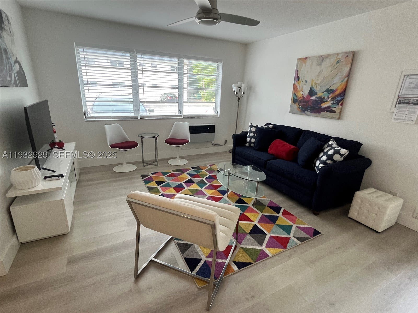 508 Antioch Ave – photo 5