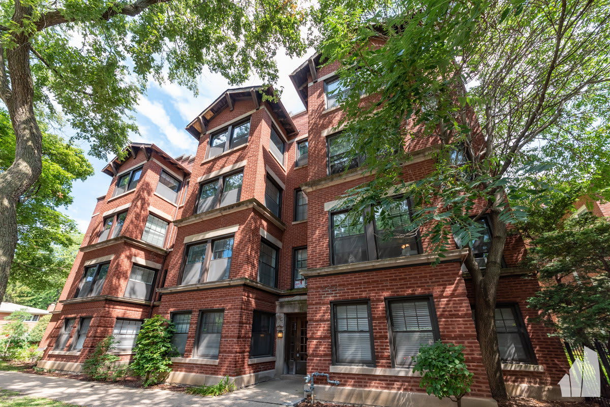 312 Lee Street – photo 2
