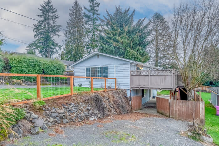 143 North Street – photo 3
