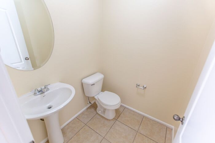 41294 West Pryor Lane – photo 5