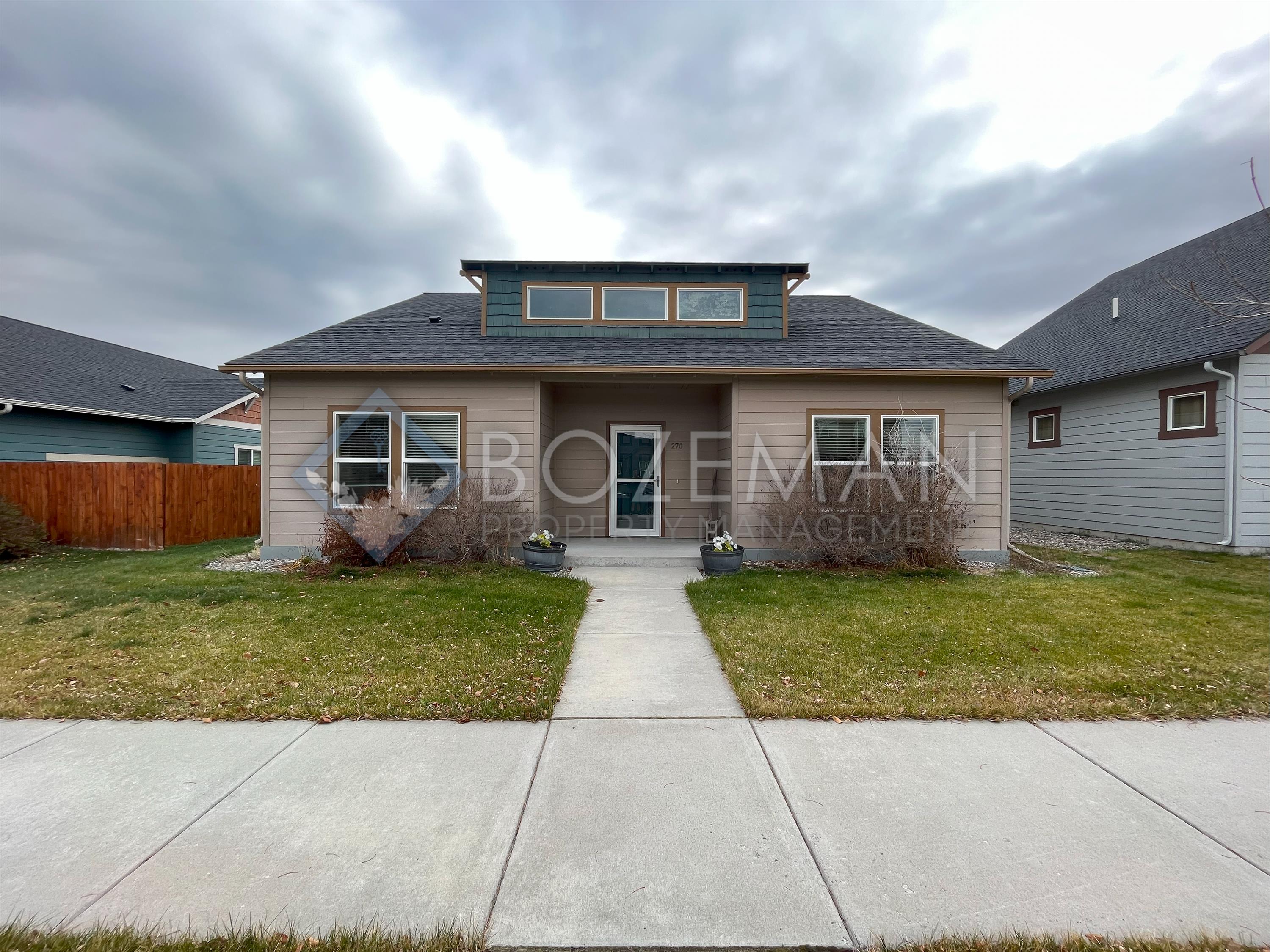 270 Pond Lily Drive – photo 2
