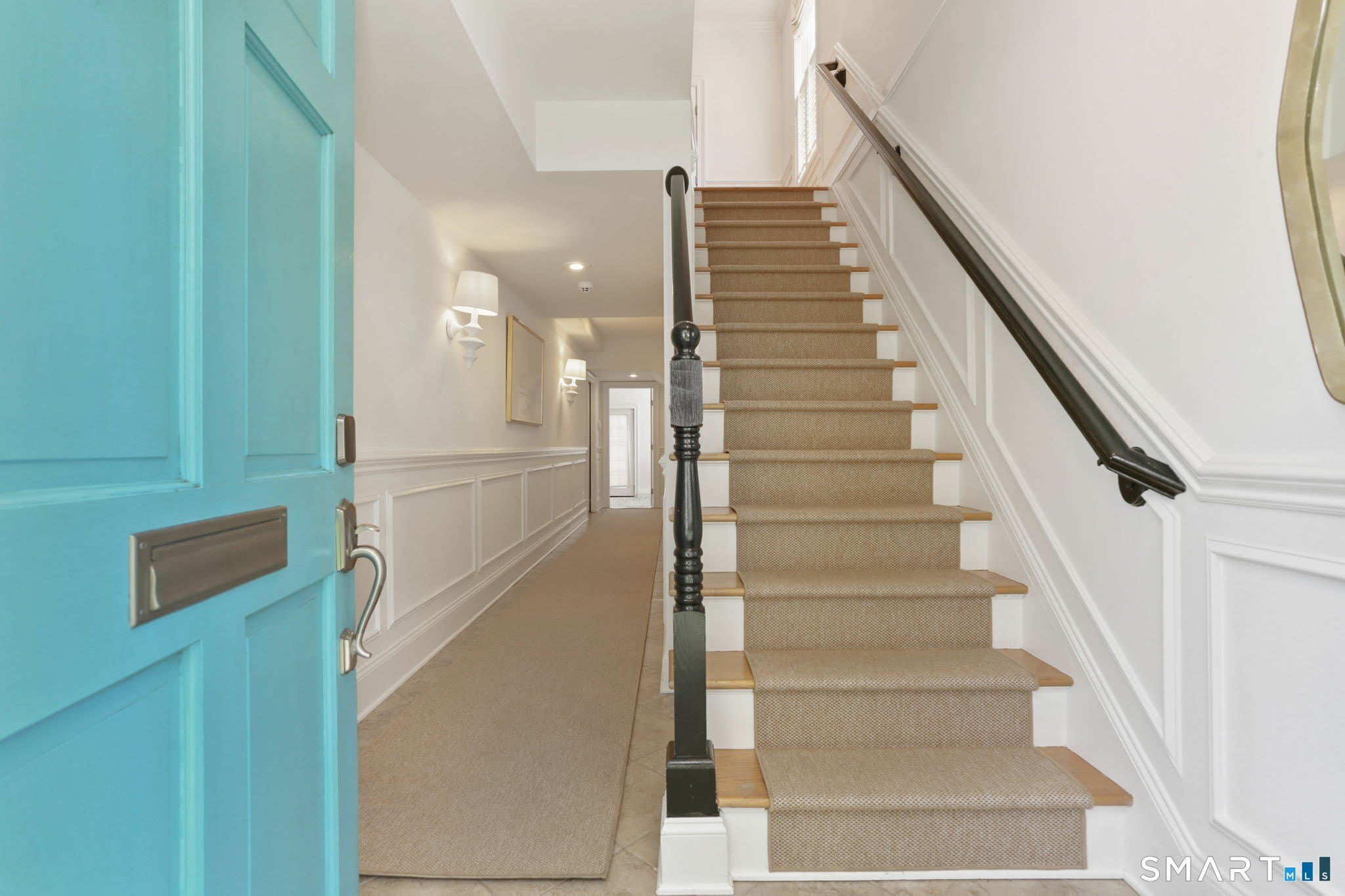 67 Thorpe Street – photo 3
