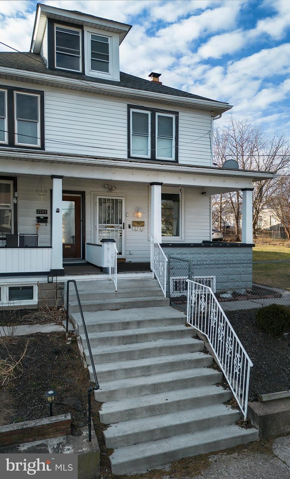 2721 BUTLER Street – photo 3