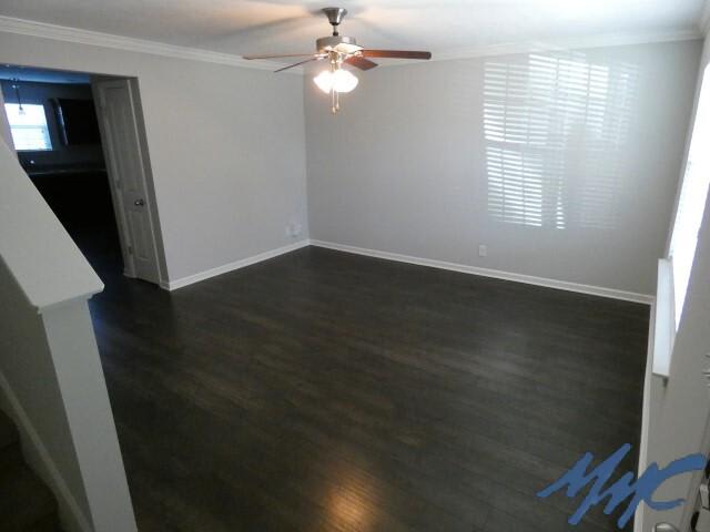 1511 Orange Ct. – photo 3