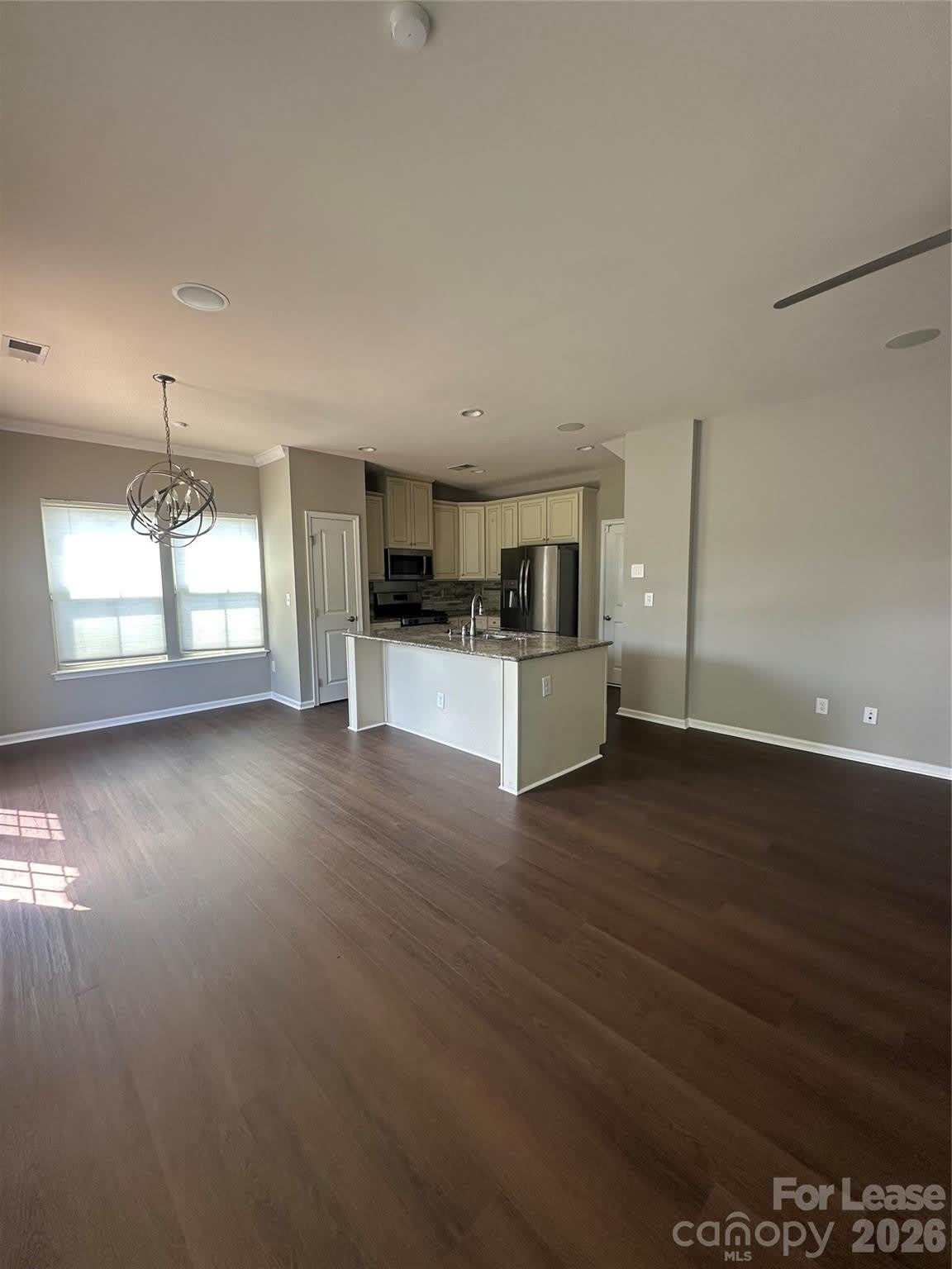706 Volta Drive Nw – photo 3