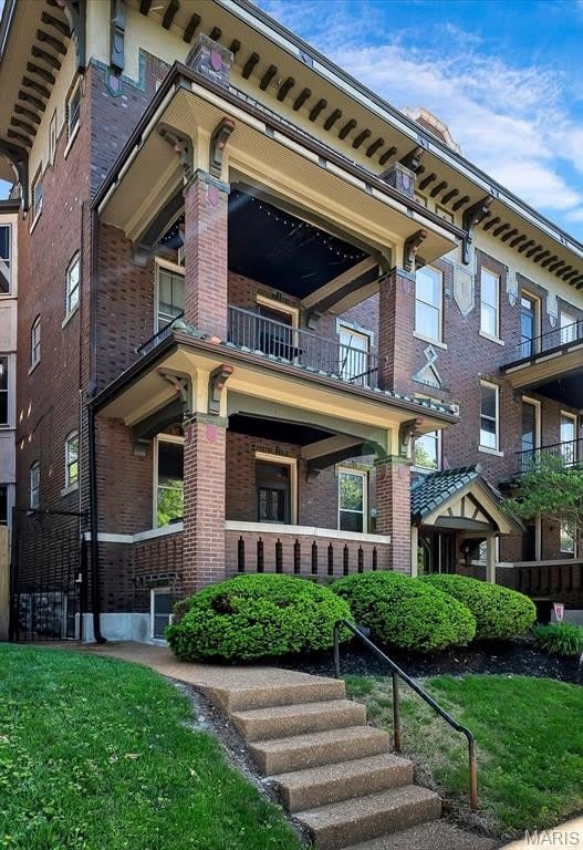 3548 Victor Street – photo 1
