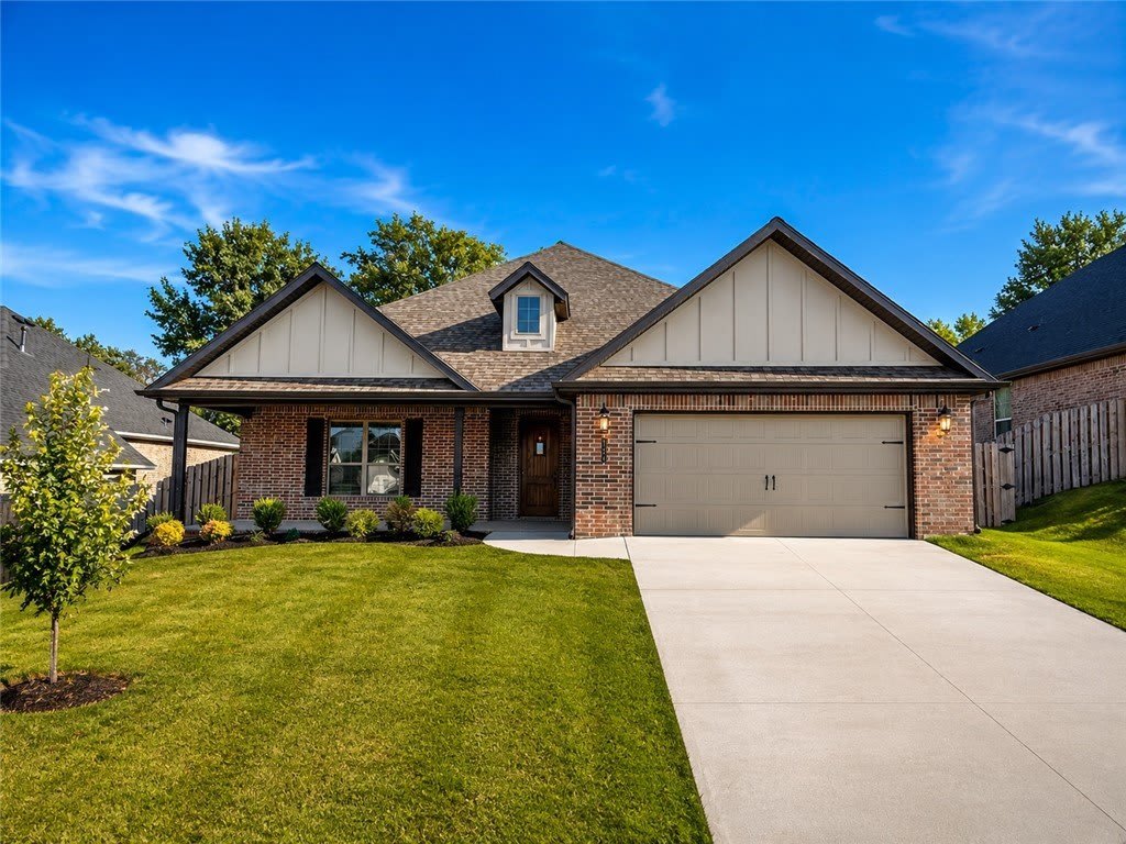 1308 Cittadella Avenue – photo 1