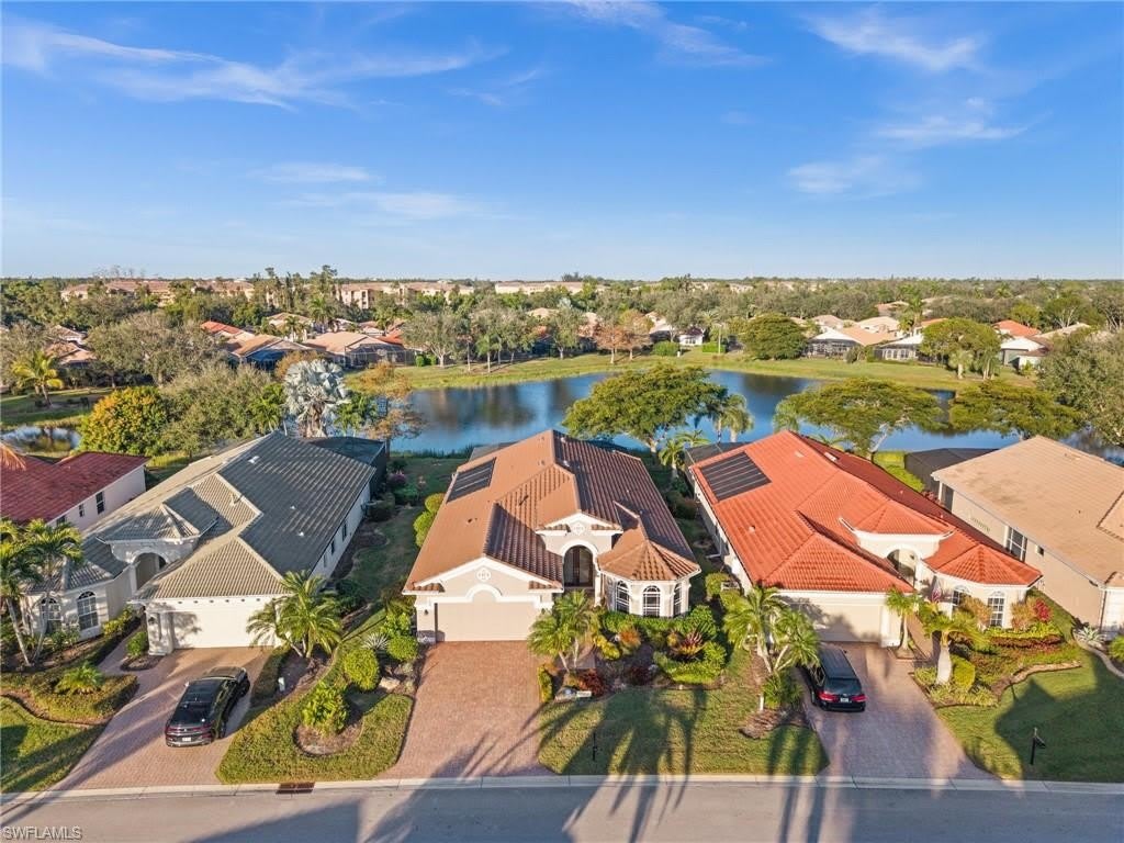 8792 Largo Mar Dr – photo 2