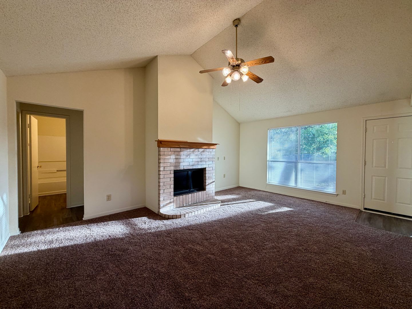 Duplex – photo 3