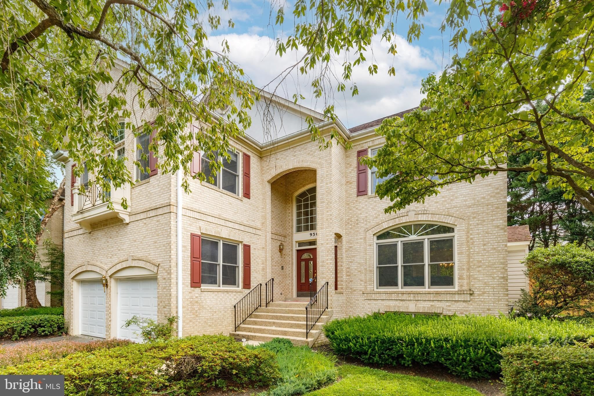 9304 WILDOAK Drive – photo 3