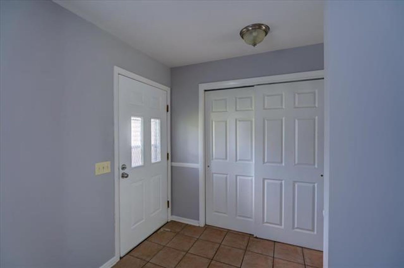 3909 Patrick Henry Way – photo 5