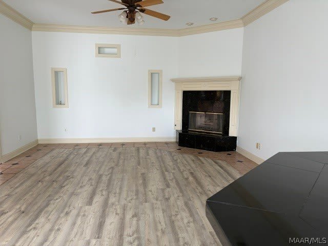 9320 Sturbridge Place – photo 3
