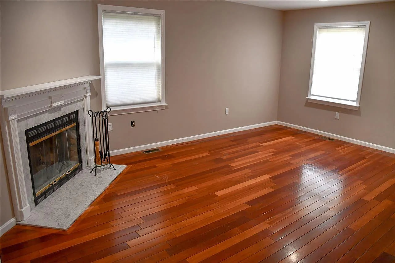 52 Cadogan Way – photo 2