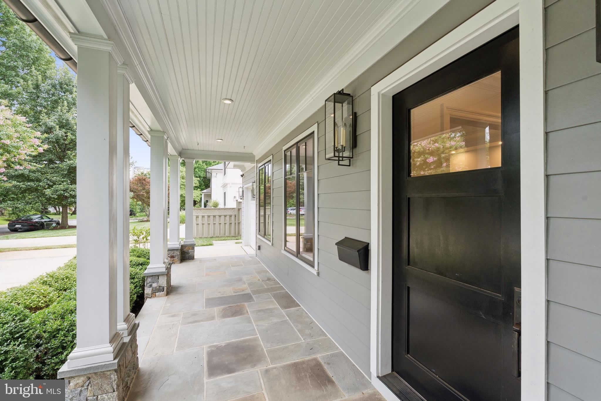 5120 WESSLING Lane – photo 5