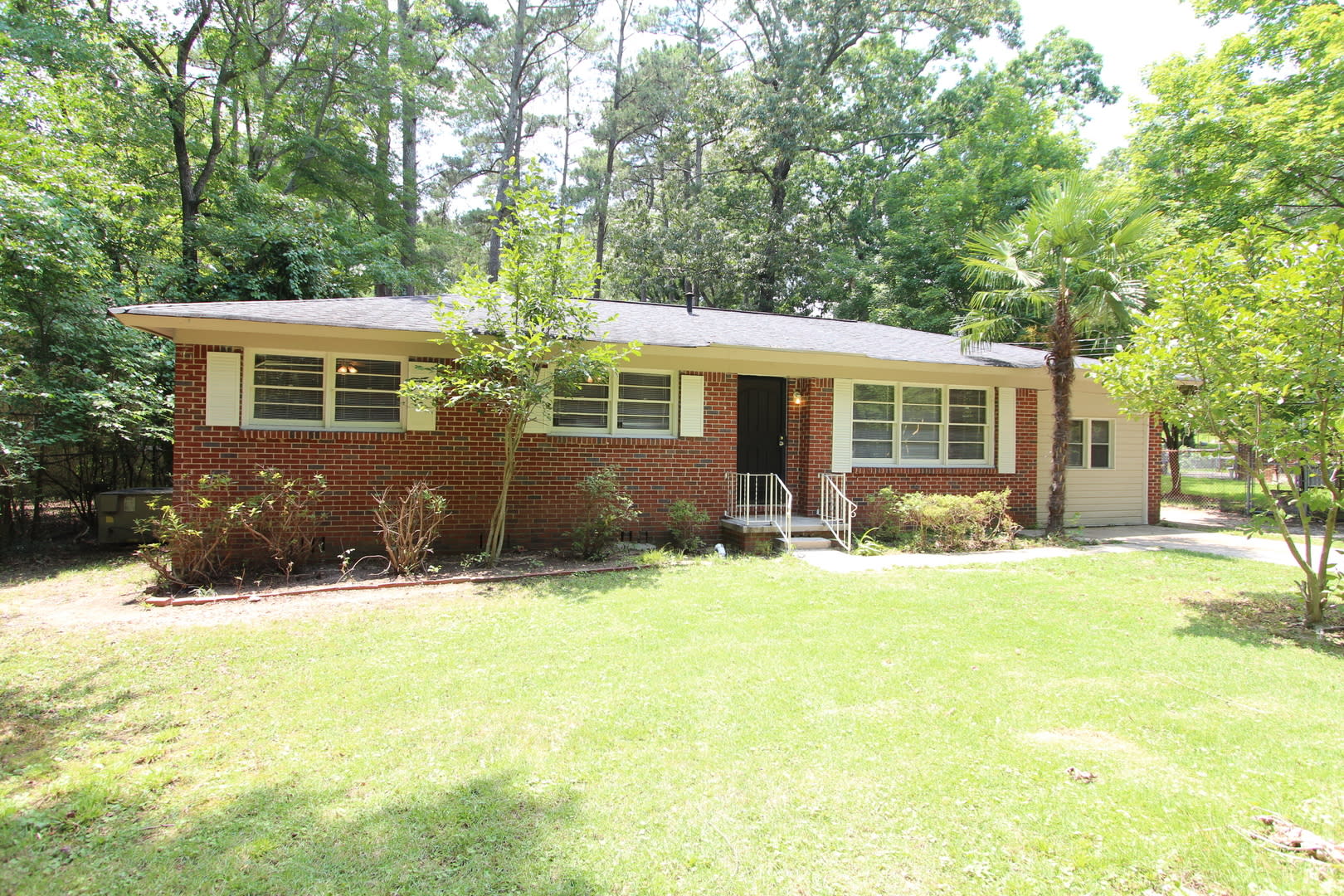 New On The Market!! Will not last long at this price. Better Hurry!! – photo 2
