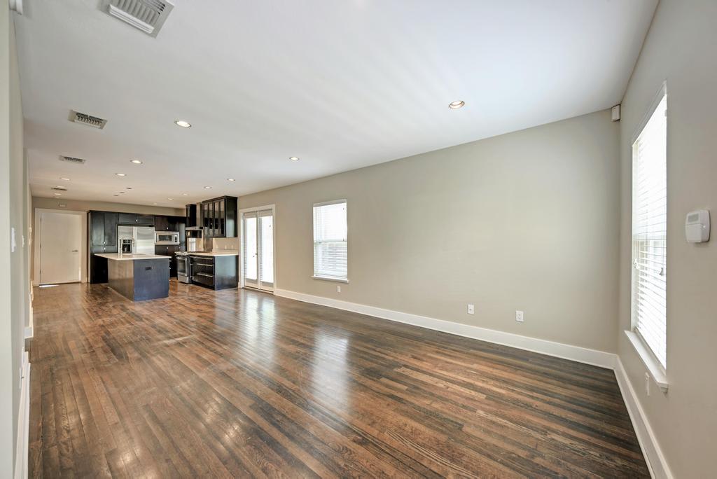 1014 East 14th Street – photo 2