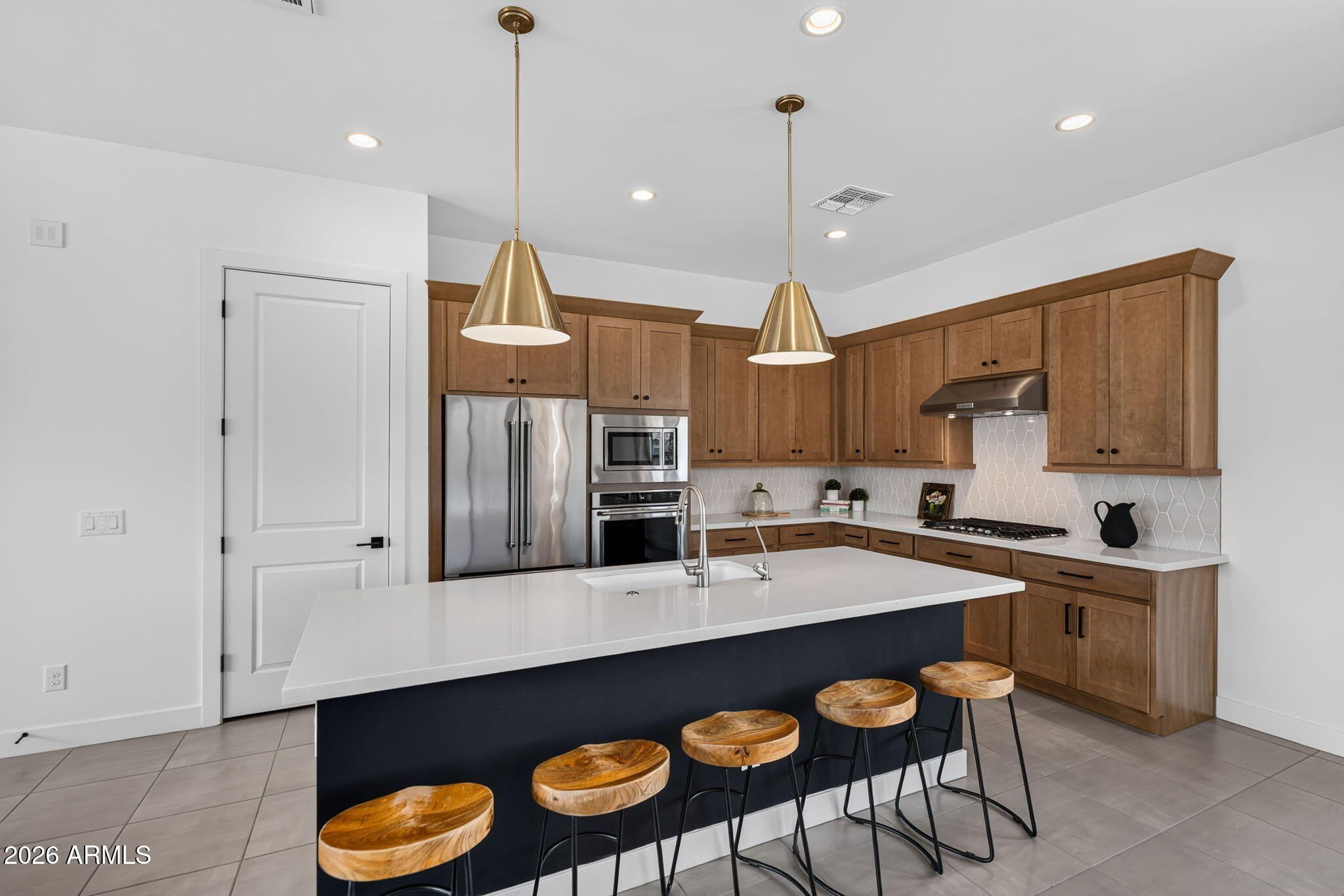 11276 N NORTHFIELD Street – photo 5