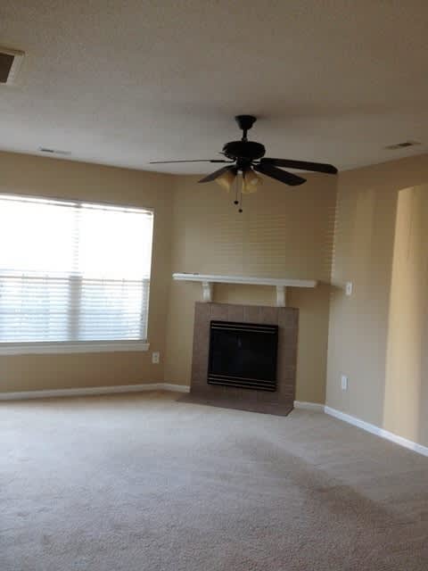 1112 Pueblo Indian Wells – photo 2
