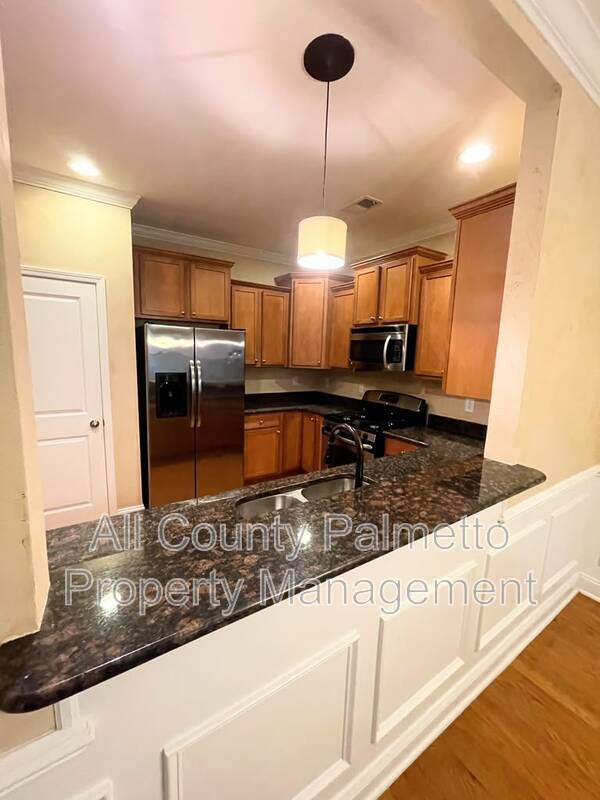 3639 Bagley Dr – photo 3