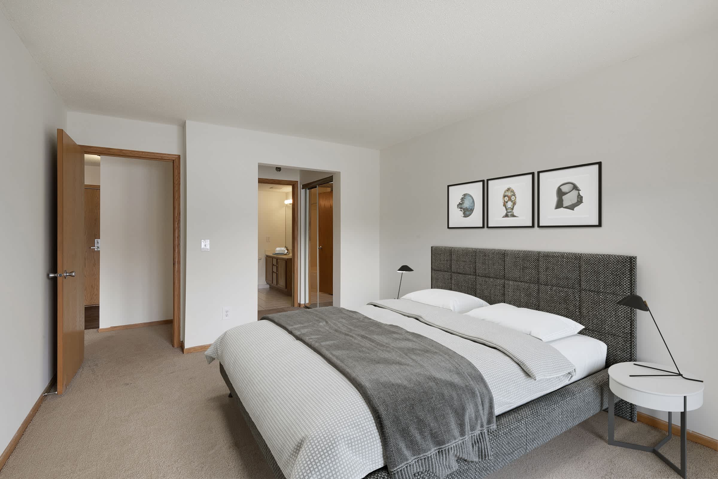 Pebblebrook Court – photo 5