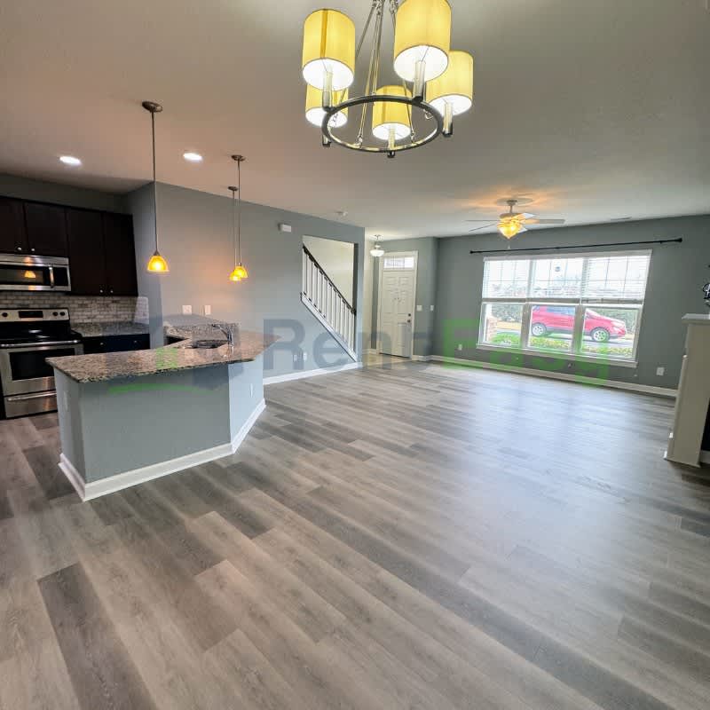 411 Abelia Way – photo 4