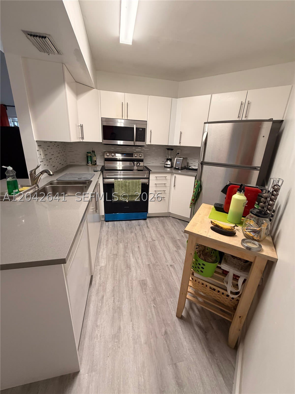 9731 Fontainebleau Blvd – photo 4