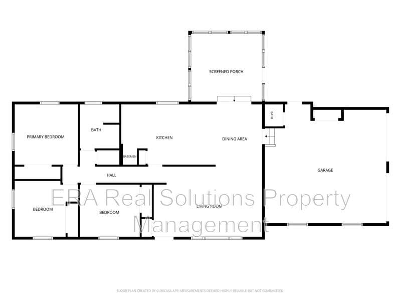 11230 Gist Settlement Rd – photo 3