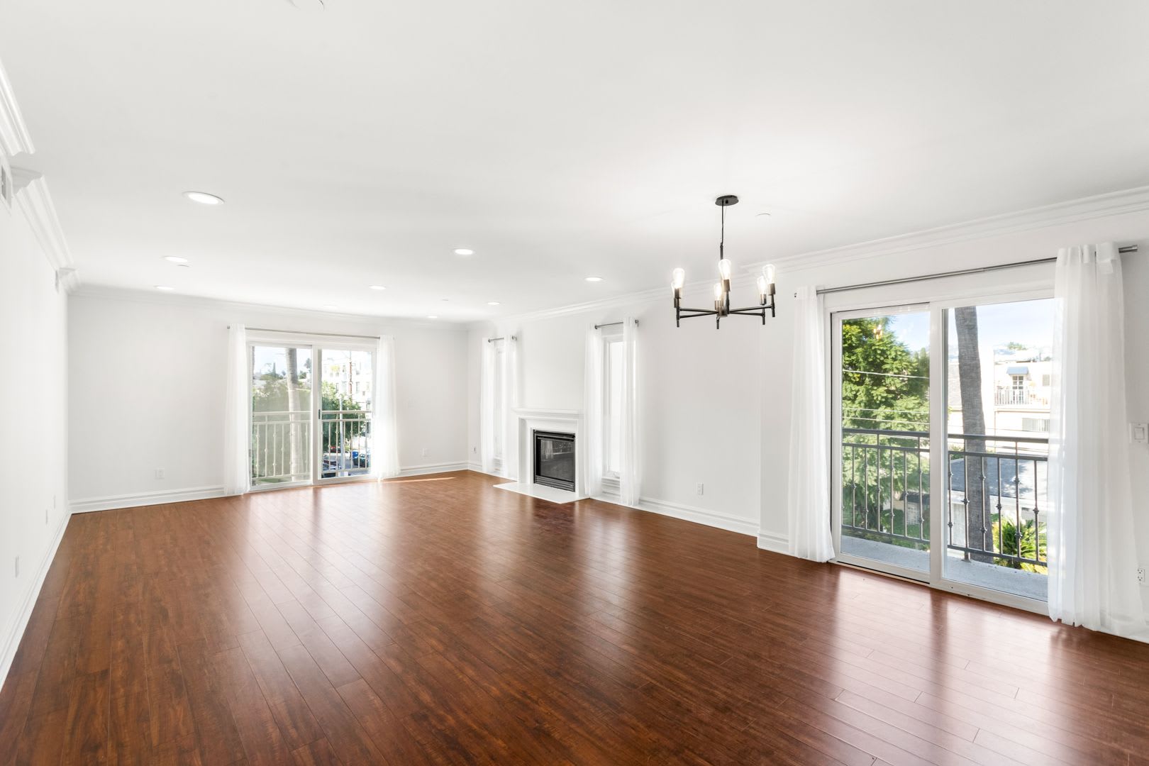Marmar Chalmers Llc – photo 5