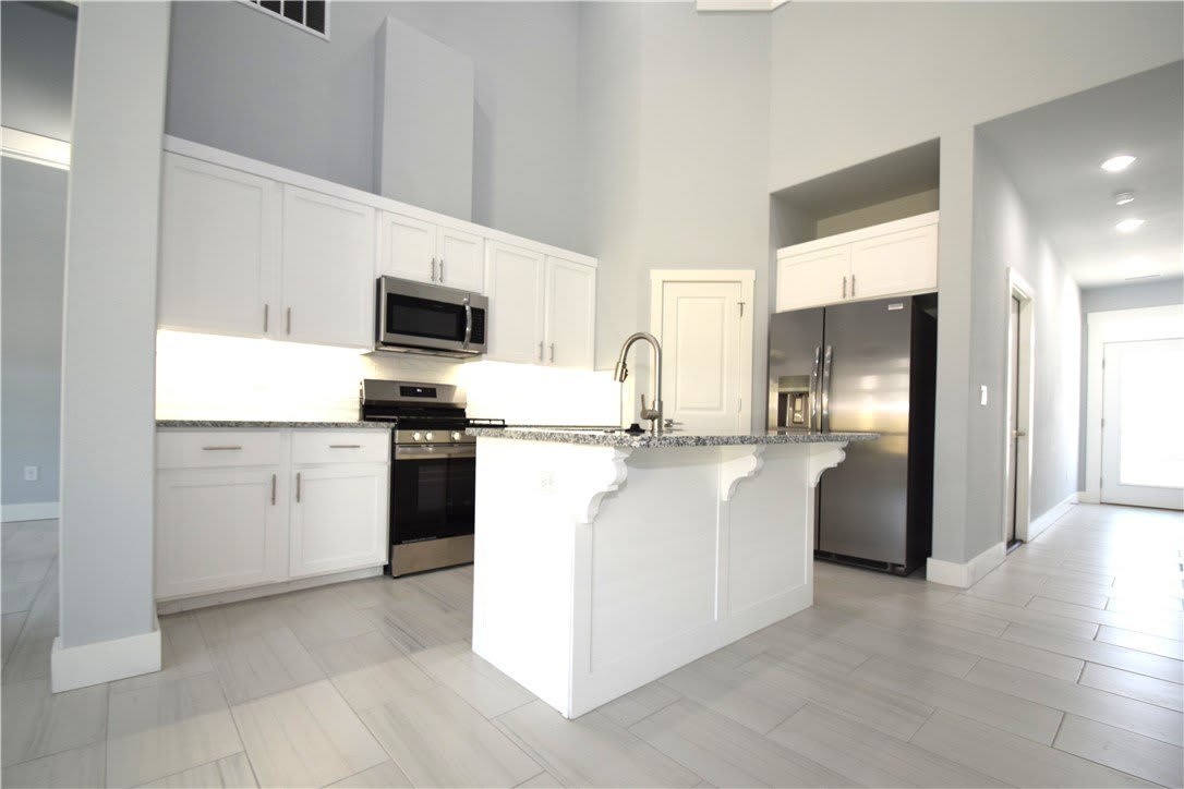 470 Amethyst Road – photo 5