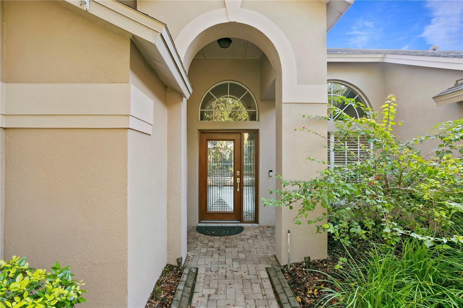 10750 Ayshire Drive – photo 2