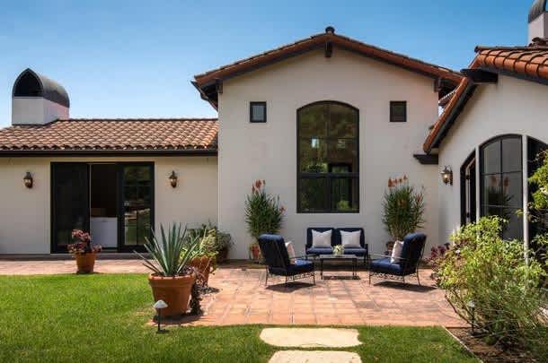 4357 Cuna Drive – photo 1