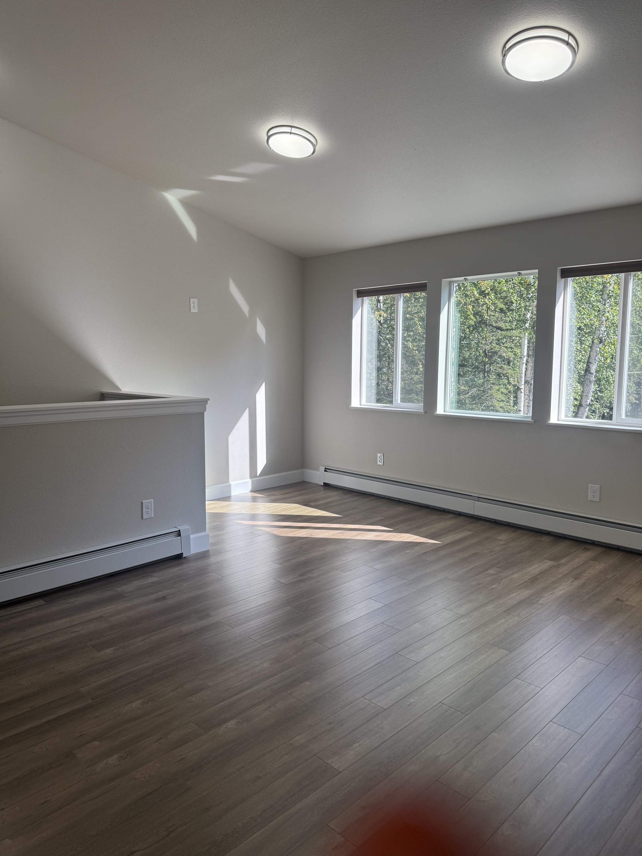 5930 N Shady Grove Ln #2 – photo 5