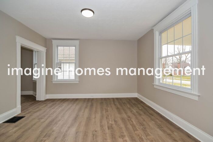 4150 Linden Avenue – photo 5