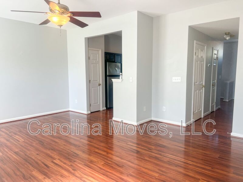 223 Spring Crossing Circle – photo 5