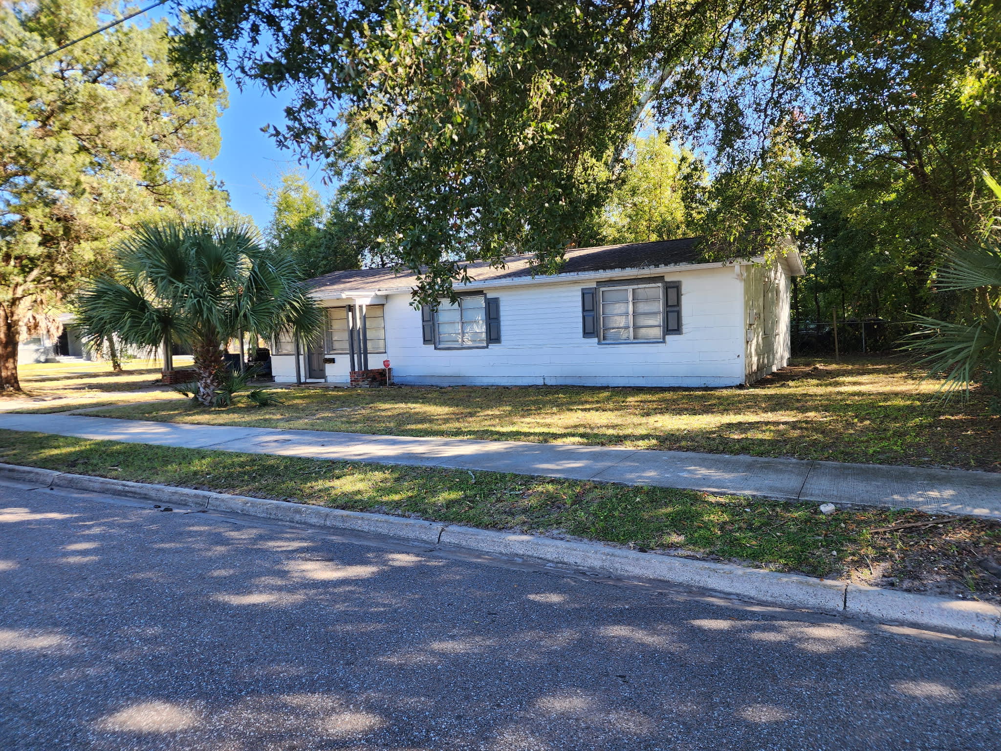 1851 Florida Ave – photo 1