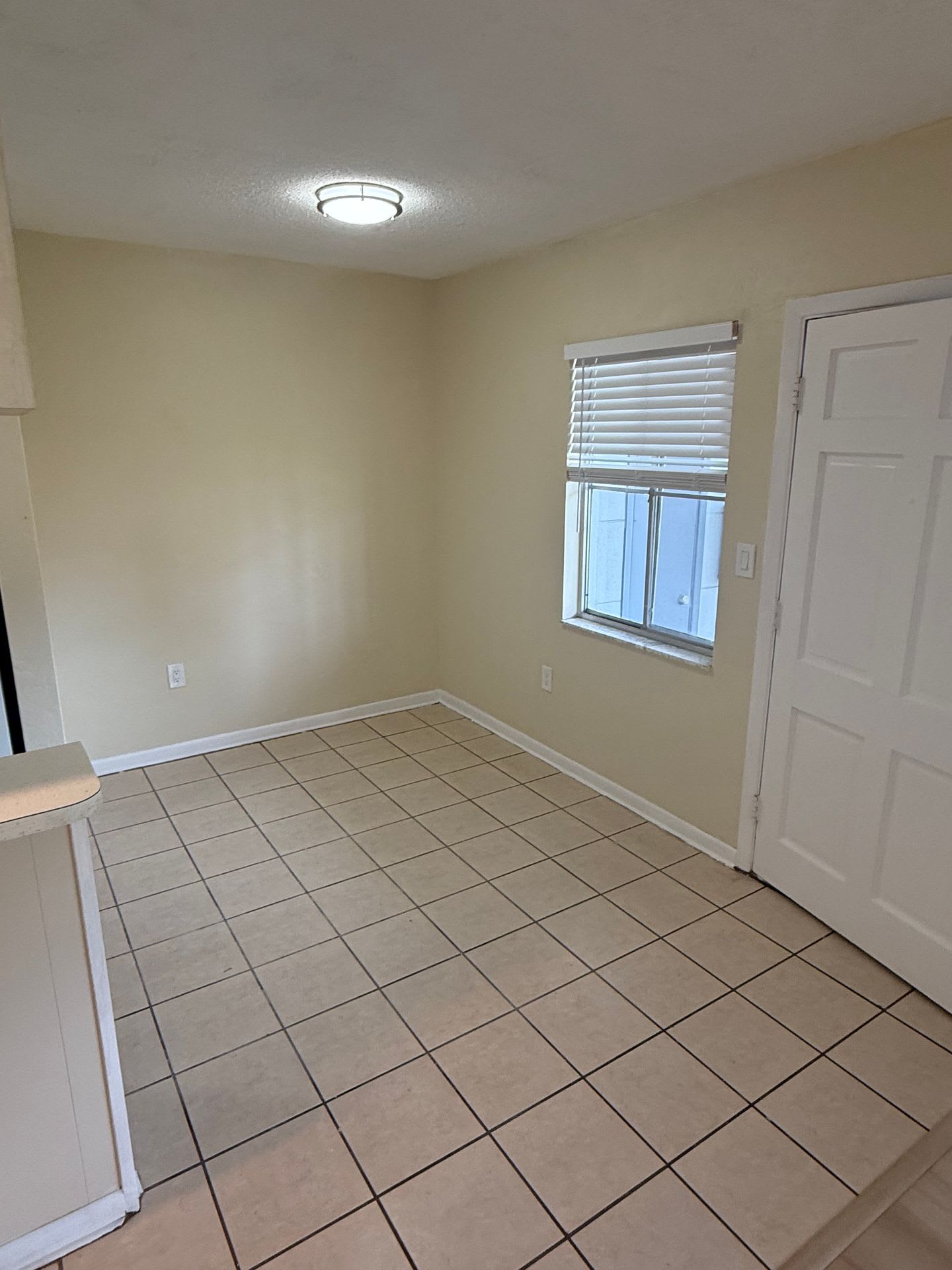 Updated 1 Bedroom Apartment Near the Beach – First Floor – Cats Welcome! – photo 4