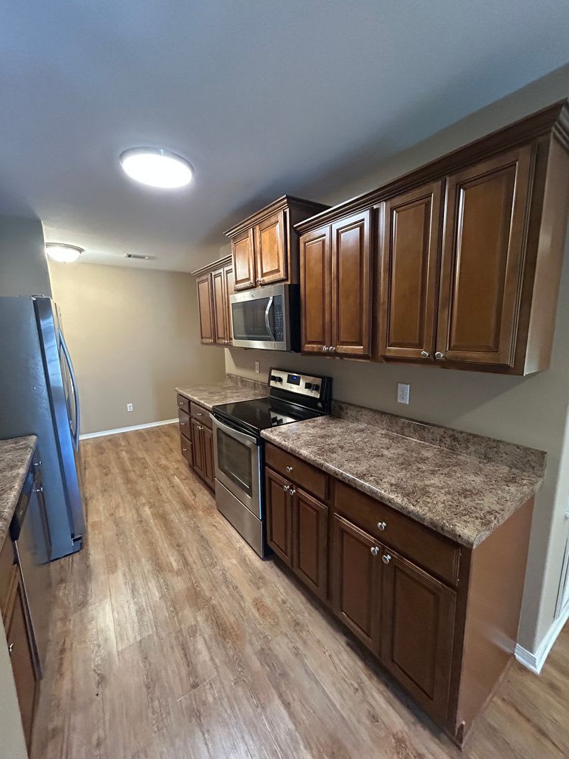 807 S 3rd St – photo 4