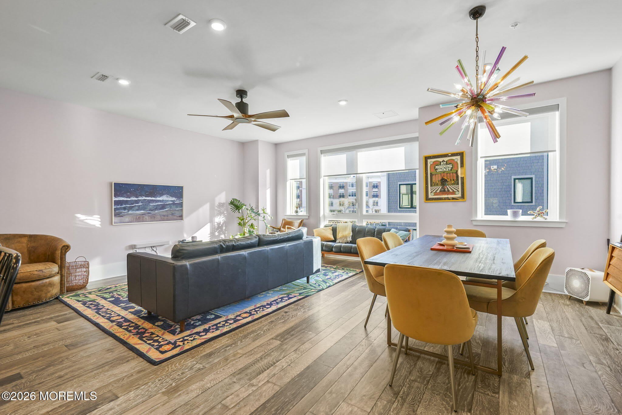 300 Asbury Avenue – photo 5