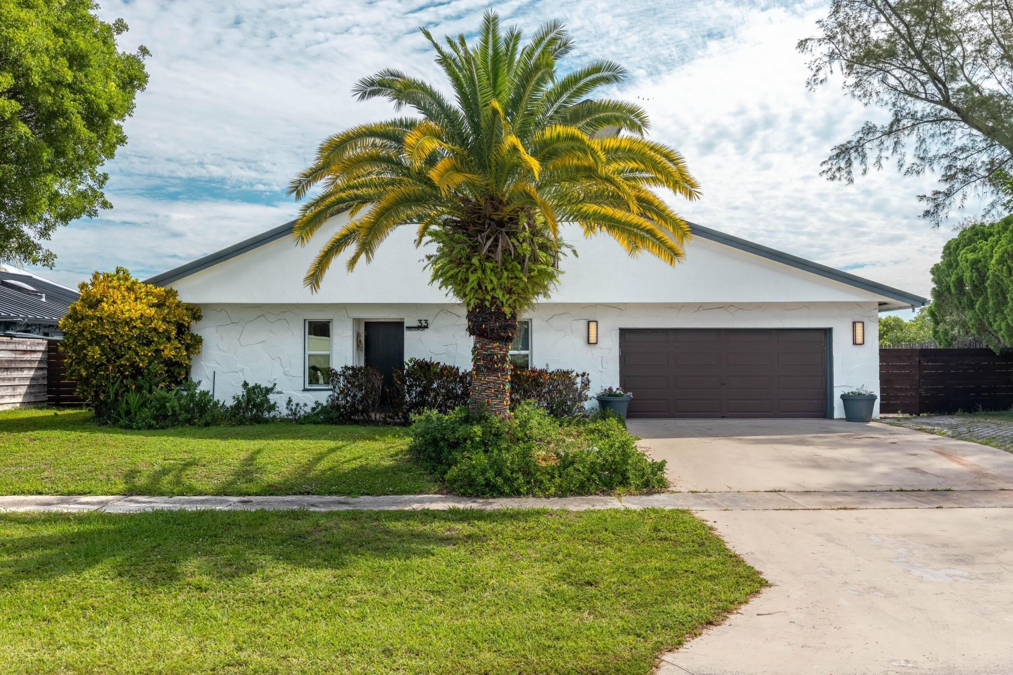 33 Oregon Lane – photo 1