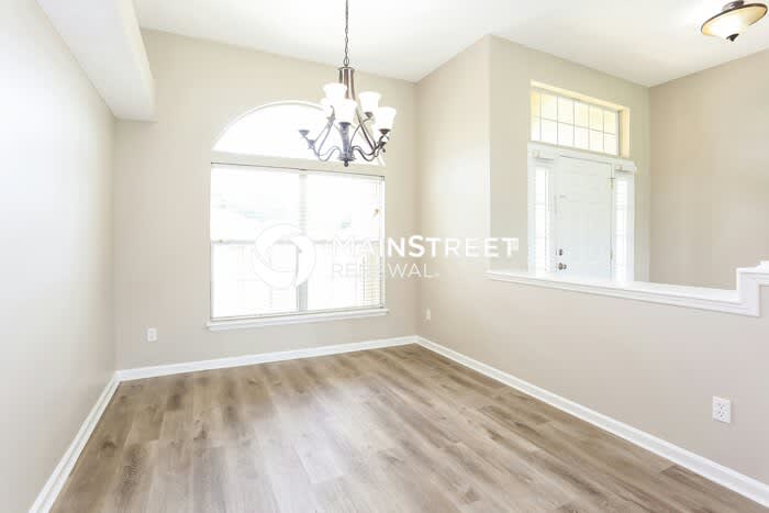861670 Worthington Drive – photo 4