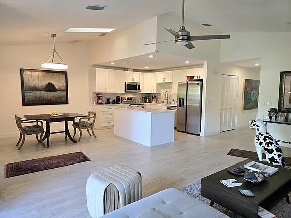 1705 Mariners Cove – photo 2